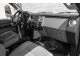 Ford F650 2017 — Copart