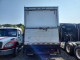 Ford F650 2015 — Copart