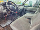 Ford F650 2015 — Copart