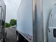 Ford F650 2015 — Copart