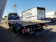 Ford F650 2021 — Copart