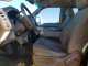 Ford F650 2021 — Copart