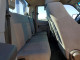 Ford F650 2021 — Copart