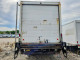 Ford F650 2015 — Copart