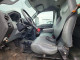 Ford F650 2015 — Copart