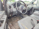 Ford F650 2015 — Copart