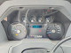 Ford F650 2015 — Copart