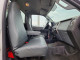 Ford F650 2015 — Copart