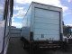 Ford F650 2015 — Copart