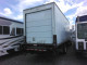 Ford F650 2015 — Copart
