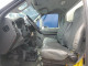 Ford F650 2015 — Copart