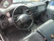 Ford F650 2015 — Copart
