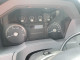 Ford F650 2015 — Copart