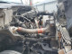 Ford F650 2015 — Copart