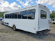 Ford F650 2016 — Copart