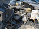 Ford F650 2016 — Copart