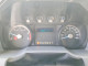 Ford F650 2016 — Copart