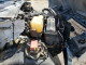 Ford F650 2016 — Copart
