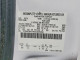 Ford F650 2016 — Copart