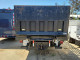 Ford F650 2013 — Copart