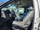 Ford F650 2013 — Copart