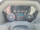 Ford F650 2013 — Copart