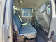 Ford F650 2013 — Copart
