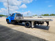 Ford F700 1990 — Copart