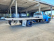 Ford F700 1990 — Copart