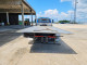 Ford F700 1990 — Copart