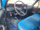 Ford F700 1990 — Copart