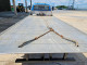 Ford F700 1990 — Copart
