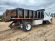 Ford F750 2000 — Copart