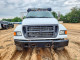 Ford F750 2000 — Copart