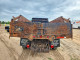 Ford F750 2000 — Copart