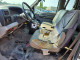 Ford F750 2000 — Copart