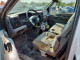 Ford F750 2000 — Copart