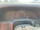 Ford F750 2000 — Copart
