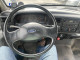 Ford F750 2010 — Copart