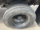 Ford F750 2010 — Copart