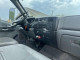 Ford F750 2010 — Copart
