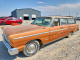 Ford FAIRLANE 500 1965 — Copart