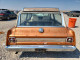 Ford FAIRLANE 500 1965 — Copart