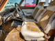 Ford FAIRLANE 500 1965 — Copart