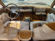 Ford FAIRLANE 500 1965 — Copart