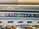 Ford FAIRLANE 500 1965 — Copart