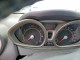 Ford FIESTA 2011 — Copart