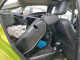 Ford FIESTA 2011 — Copart