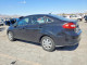 Ford FIESTA 2012 — Copart