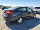 Ford FIESTA 2012 — Copart